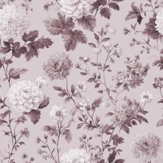 Bild på Hertha Pink - 1095601-03